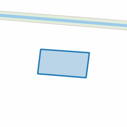 Perceel ETN01-O-2484