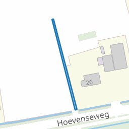 Perceel ETN01-O-2493