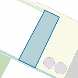 Perceel ETN01-O-2495