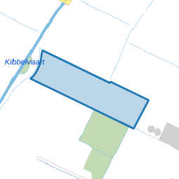 Perceel ETN01-O-2496