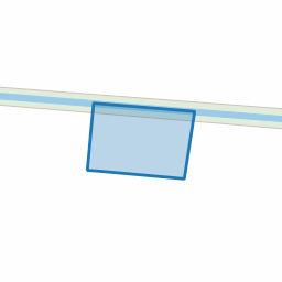 Perceel ETN01-O-2498