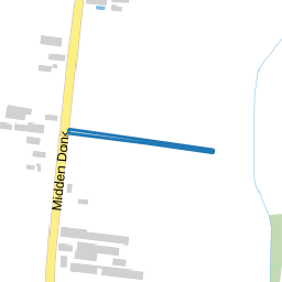 Perceel ETN01-O-2501