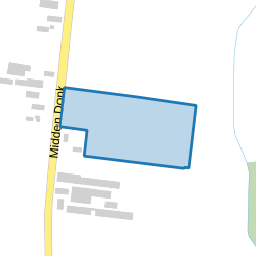 Perceel ETN01-O-2502