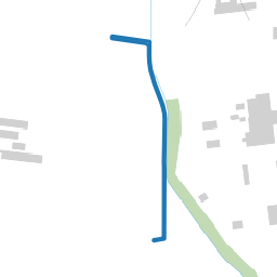 Perceel ETN01-O-2503