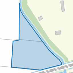 Perceel ETN01-O-2504