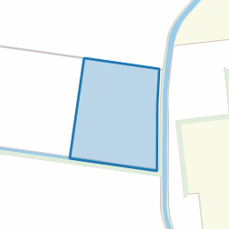 Perceel ETN01-O-2506