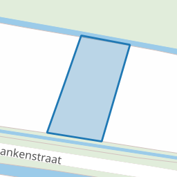 Perceel ETN01-O-2510