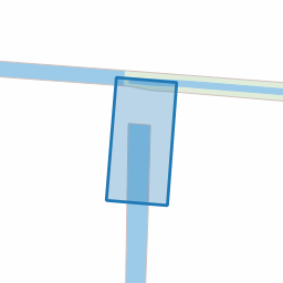 Perceel ETN01-O-2512