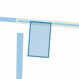 Perceel ETN01-O-2513