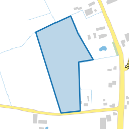 Perceel ETN01-O-2514