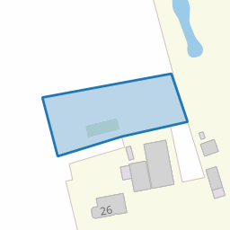 Perceel ETN01-O-2517