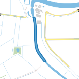 Perceel ETN01-O-2519