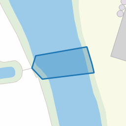 Perceel ETN01-O-2520