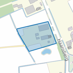 Perceel ETN01-O-2522