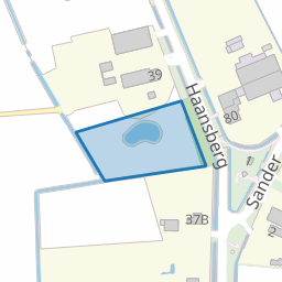 Perceel ETN01-O-2523