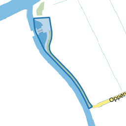 Perceel ETN01-O-2525