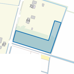 Perceel ETN01-O-2531