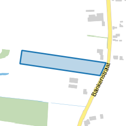 Perceel ETN01-O-2532