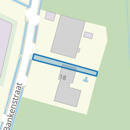 Perceel ETN01-O-2540