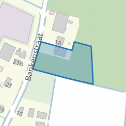 Perceel ETN01-O-2542