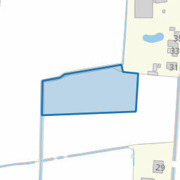 Perceel ETN01-O-2543