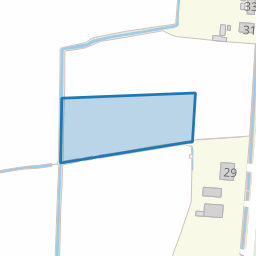 Perceel ETN01-O-2545