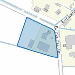 Perceel ETN01-O-2554