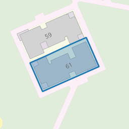 Perceel ETN01-O-2556