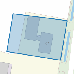 Perceel ETN01-O-2563