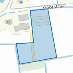 Perceel ETN01-O-2566