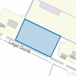 Perceel ETN01-O-2570