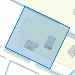 Perceel ETN01-O-2571