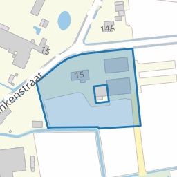 Perceel ETN01-O-2573