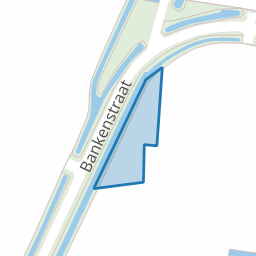 Perceel ETN01-O-2579