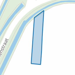 Perceel ETN01-O-2580