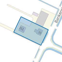 Perceel ETN01-O-2586