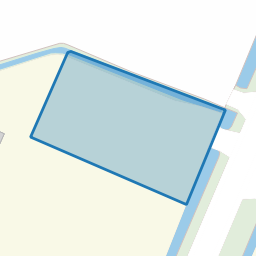 Perceel ETN01-O-2588