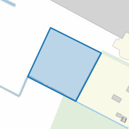 Perceel ETN01-O-2590