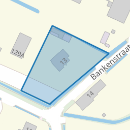 Perceel ETN01-O-2592