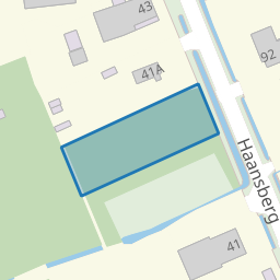 Perceel ETN01-O-2594