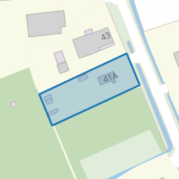 Perceel ETN01-O-2595