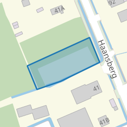 Perceel ETN01-O-2596