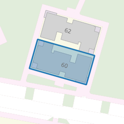 Perceel ETN01-O-2597