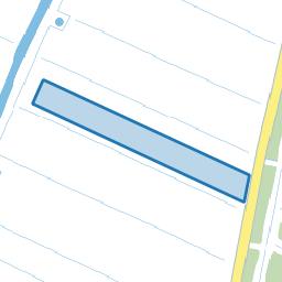 Perceel ETN01-O-2605