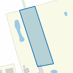 Perceel ETN01-O-2608