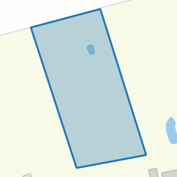 Perceel ETN01-O-2612