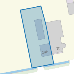 Perceel ETN01-O-2614