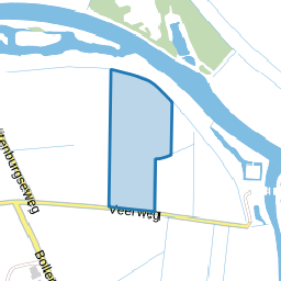 Perceel ETN01-O-2617