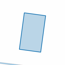 Perceel ETN01-O-2622