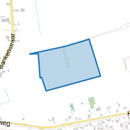 Perceel ETN01-O-2632